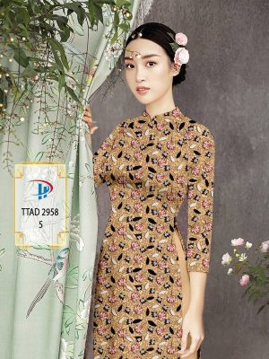 1617290141 980 vai ao dao dep mau moi (5)